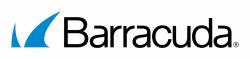 Barracuda Networks Extended Detection and Response [XDR] Commercial 1 license[s] Renewal Multilin...