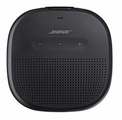 Bose SoundLink Micro - Lautsprecher - tragbar