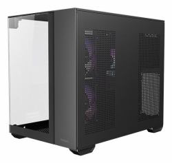 B50351550