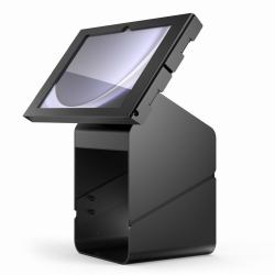 Compulocks PK01510APXB Sicherheitsgehäuse für Tablet 26,7 cm [10.5"] (Surface GO 1-4 Gen Apex - Enclosure Tablet Printer - Kiosk - Warranty: 24M)