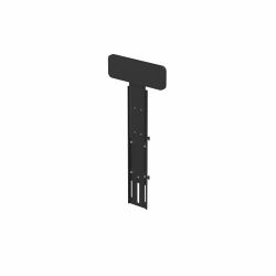 EVER Camera bracket - Warranty: 24M