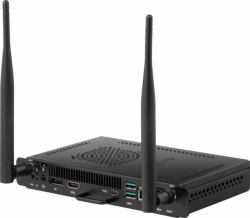 Viewsonic VPCF5-S55-G1-2A Eingebetteter Computer Intel® Core™ i5 512 GB SSD 16 GB (VS SLOT-IN INTEL GEN12 COREI5 CPU 16G)