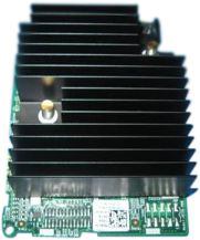 HBA330 12GB/S MINI MONO SAS - CONTROLLER - Warranty: 12M