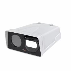 Q1800-LE-3 L.P.Verifier Kit - Warranty: 60M