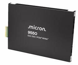 B50389575