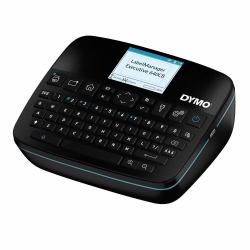 Dymo LabelManager Executive 640CB Labelling Machine
