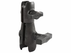 RAM Mounts RAP-BC-201U holder Active holder Black 
