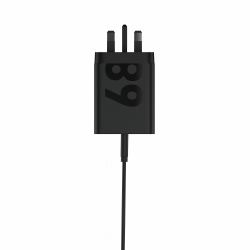 B50391491
