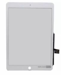 ReplaceBase RBSKU11339 Tabletersatzteil/-zubehör Touch Panel (iPad 7th Gen [2019] / 8th Gen [2020] Touch Screen | White | Premium)