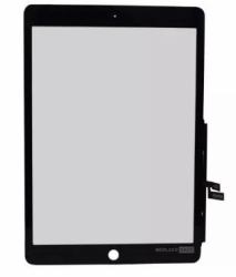 iPad 7th Gen [2019] / 8th Gen [2020] Touch Screen | Black | Premium