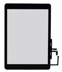 iPad Air / iPad 5th Gen Touch Screen With Button | Black | Premium
