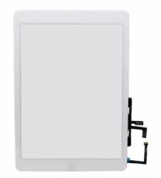 ReplaceBase RBSKU2354 Tabletersatzteil/-zubehör Touch Panel (iPad Air / iPad 5th Gen Touch Screen With Button | White | Premium)