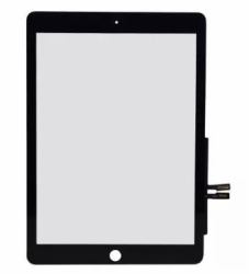 ReplaceBase RBSKU8466 tablet spare part/accessory Display (iPad 6th Gen [2018] Touch Screen | Black | Premium)