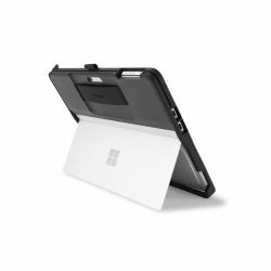 Kensington BlackBelt EQ Robuste Schutzhülle für Surface Pro 9, 10 und Surface Pro 13" (KENSINGTON EQ CASE - SURF PRO BLK RETAIL)