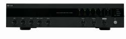 TOA A-3224DZ Audioverstärker 5.0 Kanäle (A-3224DZ A-3200 Series 240 Watt Digital Mixer Amplifier, 5-zone, 6 input)
