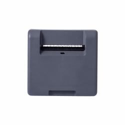 Brother PA-LCU-001 taglierino 5 cm (LINERLESS CUTTER - .)