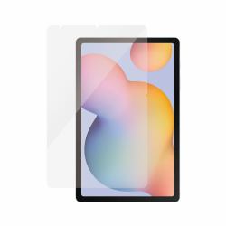 PanzerGlass ® Screen Protector Samsung Galaxy Tab S6 Lite [2020, 2022, 2024] | Ultra-Wide Fit Pr...
