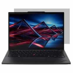 Lenovo 4Z21S06944 Blickschutzfilter 40,6 cm [16"] Laptop Rahmenloser Blickschutzfilter (LENOVO PF 16 BY KENSINGTON)