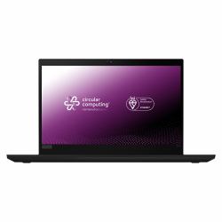 Circular Computing Lenovo ThinkPad T14 Intel® Core™ i5 i5-10210U Computer portatile 35,6 cm [1...