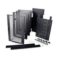 Eaton SRCOLOKIT42UDP rack accessory Colocation kit 