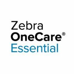 Zebra Z1AE-FS40XX-3C00 warranty/support extension 3 year[s] 