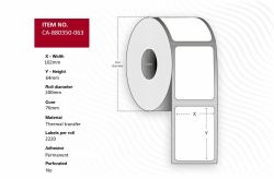 B50424241