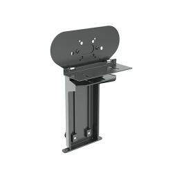 Chief PAC800HS camera mounting accessory Camera shelf (PAC800HS - PAC800HS Above/Below HuddleSHOT All-in-One Conferencing Camera Shelf for Large Displays)