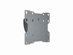 Multibrackets 5149 Zubehör für Beschilderungshalterung Montageschelle (M Pro Series - VESA Tilt Column Mount)