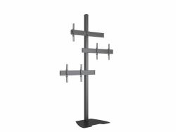 Multibrackets 9079 Videowand-Bildschirmhalter (Multibrackets - 7350022739079)