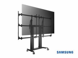 Multibrackets 0056 Videowand-Bildschirmhalter (Multibrackets - 7350073730056)