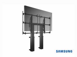 Multibrackets 0063 Videowand-Bildschirmhalter (Multibrackets - 7350073730063)