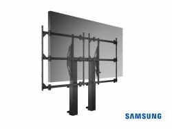 Multibrackets 0087 Videowand-Bildschirmhalter (Multibrackets - 7350073730087)