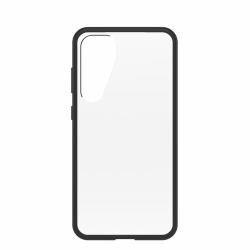 B50429287