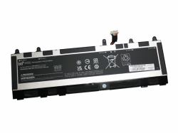 B50465661