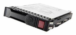 HPE HDD 600GB 10K SAS 12GB/s
