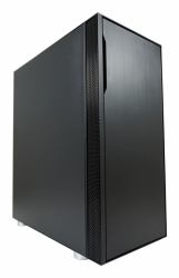 B50470633