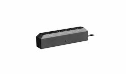 DeepCool FH-04 0.55 m (Deepcool Fun Hub - systemblÃ¦serhub)