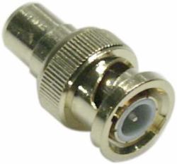 B50473272