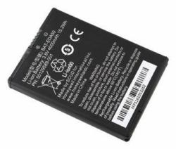 Intermec 50129589-001 ricambio per computer portatili Batteria (Honeywell - batteri til hÃ¥ndmodel - 40)
