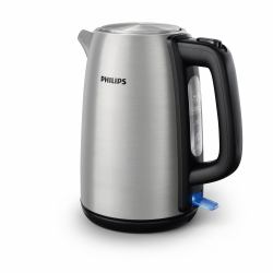 Philips Viva Collection HD9351/90 Kettle (Philips Daily Collection HD9351 - kede)