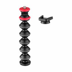 Joby GorillaPod Arm Smart Schwarz Metall, Kunststoff (Joby GorillaPod Arm Smart)
