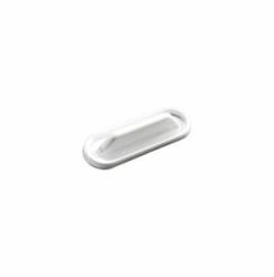 Nobo Zubehör für Mobile Weisswandtafeln (WB tavlevisker Compact Drywipe magneti)