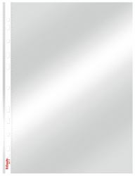 B50475335
