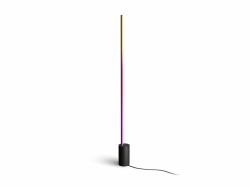 Philips Hue 915005987201 éclairage d'ambiance (Philips Hue Gradient Signe Multicolor)
