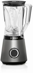 Bosch Serie 4 MMB6141S blender 1.5 L Tabletop blender 1200 W Silver (Bosch Serie | 4 VitaPower MMB6141S - b)
