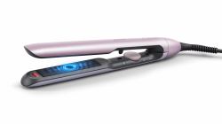 Philips 5000 series BHS530/00 Straightener (Philips 5000 Series BHS530 - hÃ¥rglatte)
