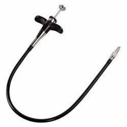 Hama 00005312 Kameraausrüstung (Hama Professional kabel til lukkerudlÃ¸)