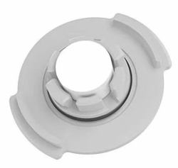 Roborock SXLX01RR accessorio e ricambio per aspirapolvere Filtro per acqua Robot aspirapolvere (Roborock vand filter)