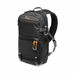 Lowepro Slingshot SL 250 AW III Zaino Nero (Lowepro SlingShot SL 250 AW III)