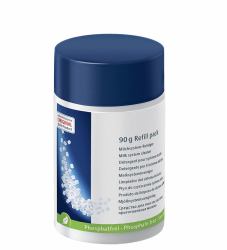 JURA 24157 coffee maker part/accessory Cleaning tablet (Jura rengÃ¸ring - tablet - flaske - 30)